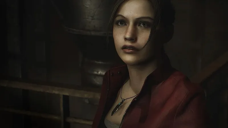 RACCOON CITY EDITION (Evil 2+3) XBOX ONE|XS КЛЮЧ