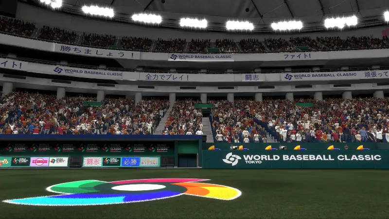 MLB The Show 26 US Xbox Series X|S КЛЮЧ