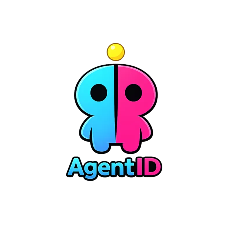 AgentID Подписка Pro на 3 дня