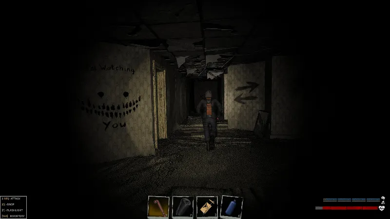 Backrooms Lost Runners АВТОДОСТАВКА STEAM GLOBAL МГНОВЕННО ЛИЦЕНЗИЯ