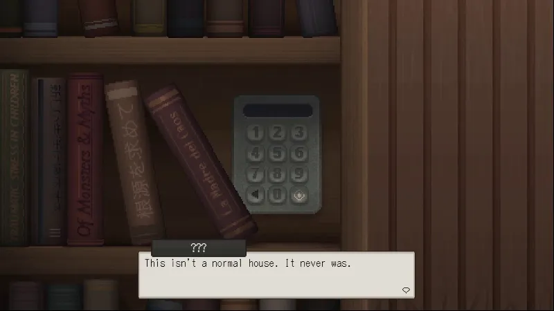 Bittersweet Birthday| STEAM КЛЮЧ РФ+СНГ