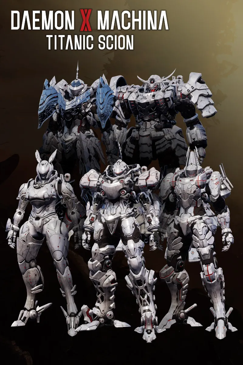 Arsenal Skin Set | XBOX | На любой аккаунт