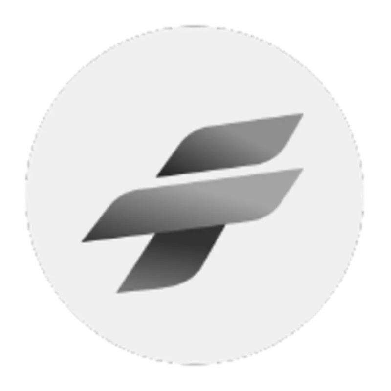 Fiber AI Подписка Growth на 7 дней