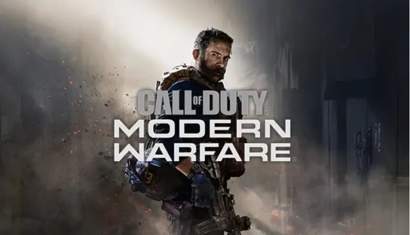 MW [ONLINE BATTLE.NET] Полный доступ +