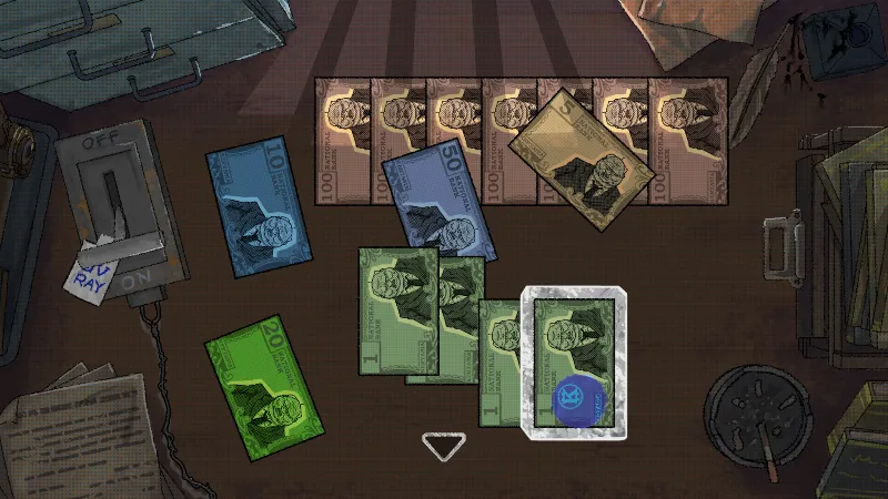 ВСЕ СТРАНЫ+РОССИЯ Teller's Duty STEAM GIFT