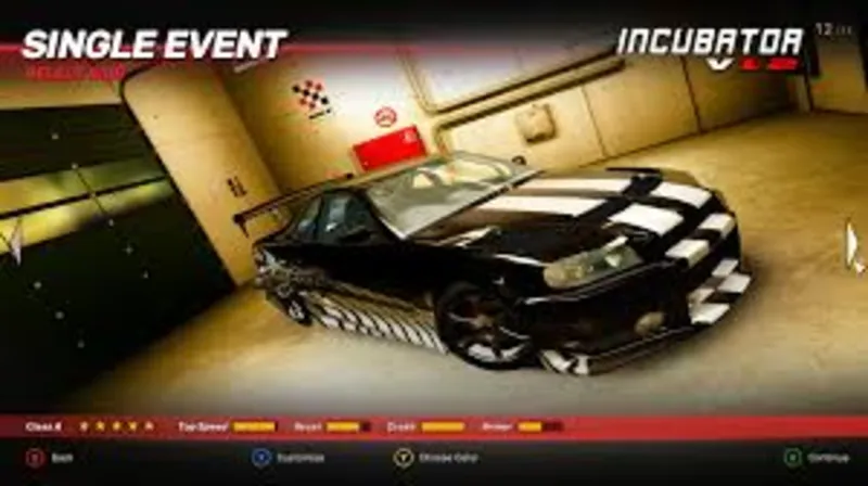 Crashday Redline Edition (Steam Key/Region Free)
