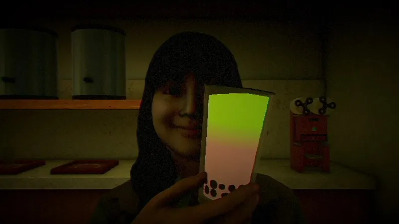The Boba Teashop Xbox Series X|S активация