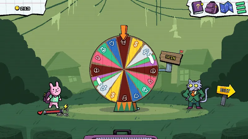 ВСЕ СТРАНЫ+РОССИЯ Slot or Not STEAM GIFT