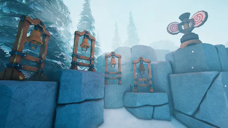 ВСЕ СТРАНЫ+РОССИЯ Alchemist Journey of the Soul