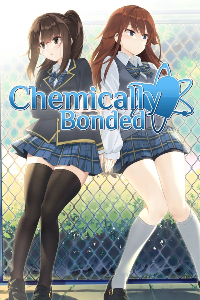 Chemically Bonded | XBOX | На любой аккаунт