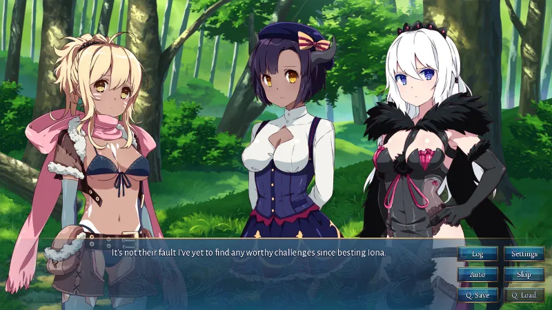 Sakura MMO Extra STEAM Ключ | (СНГ+РФ)