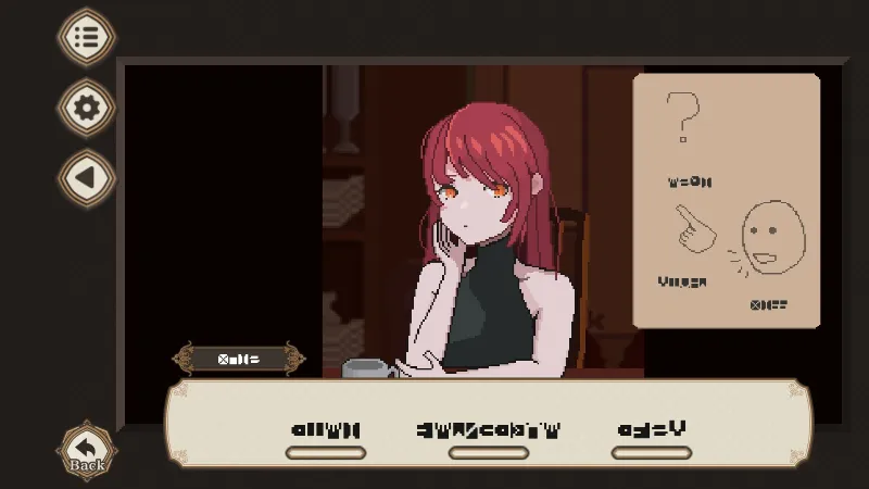 7 Days to End with You Выбор Региона Стим STEAM GIFT АВТО 24/7 ГАРАНТИЯ