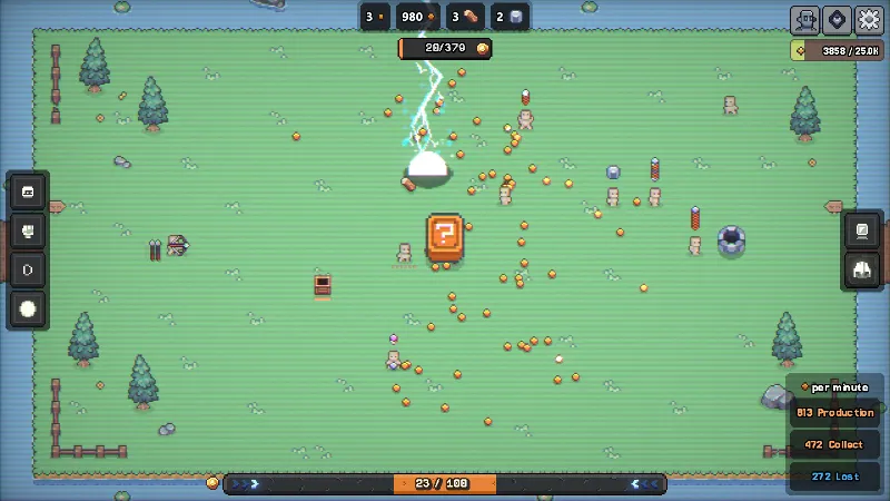 ВСЕ СТРАНЫ+РОССИЯ Rock Island STEAM GIFT