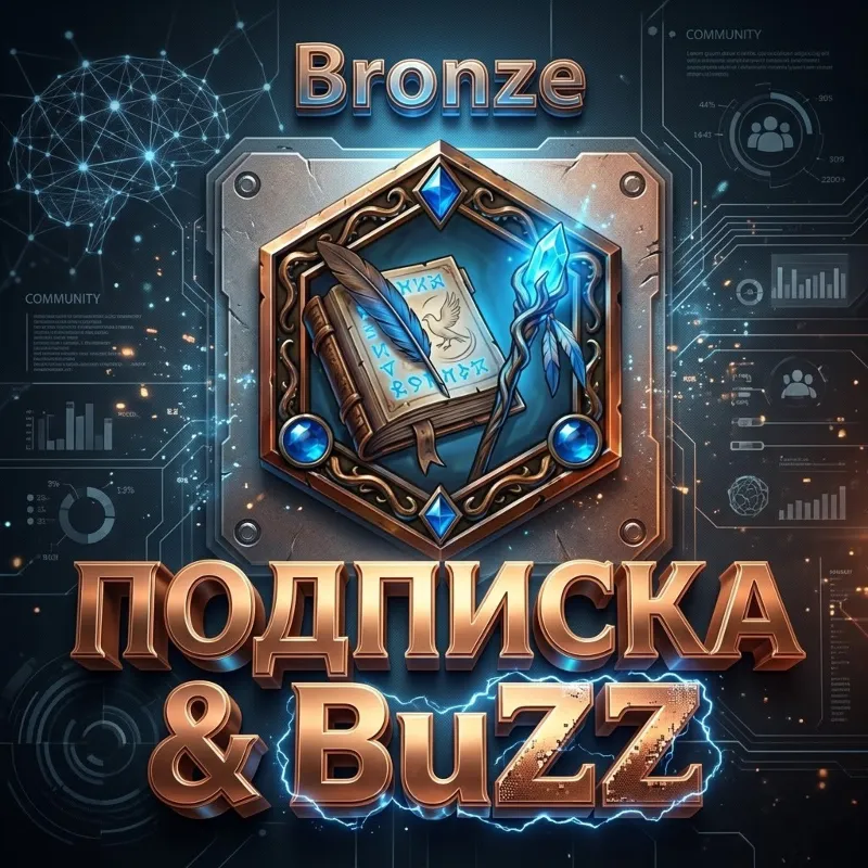civitai ПОДПИСКА Bronze +ТОКЕНЫ/БЕЗ ВХОДА