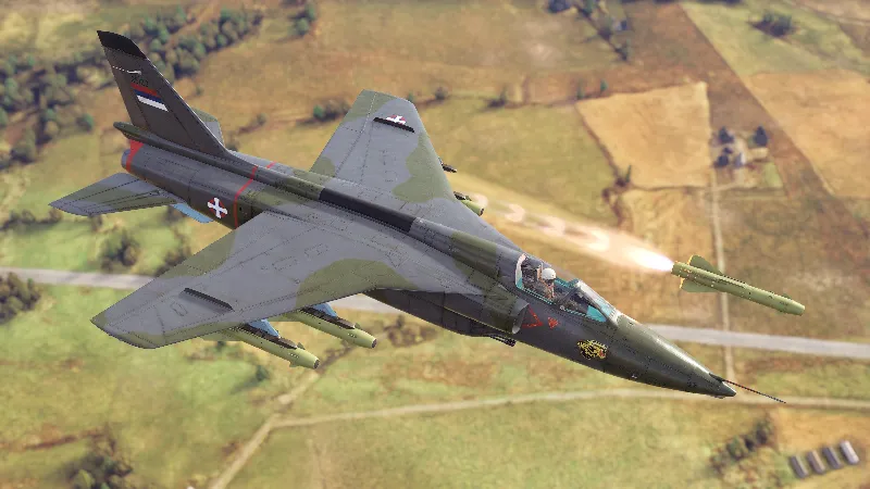 War Thunder - Набор J-22M1A XBOX SERIES S|X + ONE + PC (WIN) КЛЮЧ/КОД СРАЗУ