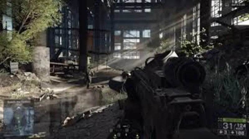 BATTLEFIELD 4 PREMIUM EDITION XBOX ONE /X|S КЛЮЧ