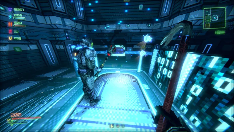 Moros Protocol (Steam ключ / РФ+СНГ)