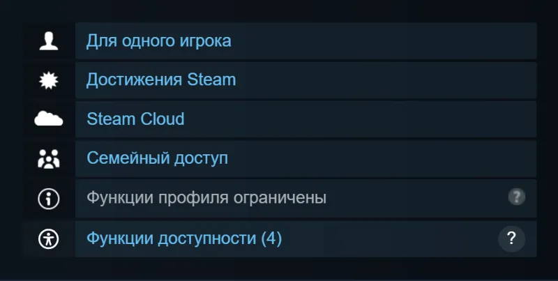 Россия + Мир | Shoplifter: No Escape | Ключ | Steam