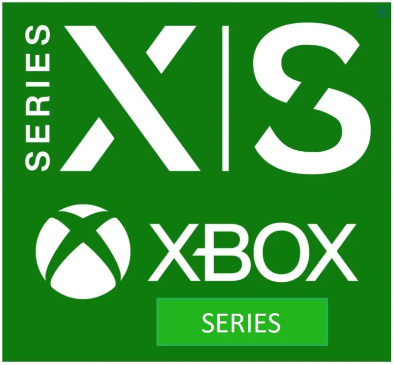 ARK: Survival Ascended XBOX SERIES X|S / ПК Ключ