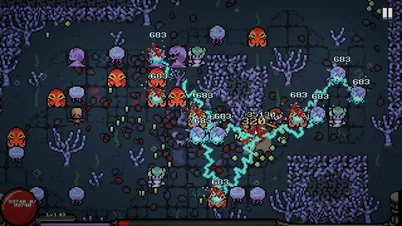 ВСЕ СТРАНЫ+РОССИЯ Whack-A-Monster STEAM GIFT