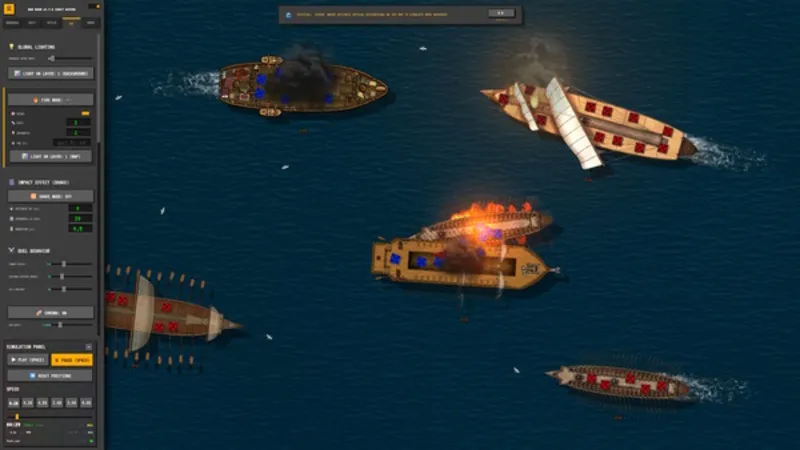War Room: Tactical Sandbox STEAM GIFT AUTO RU+МИР