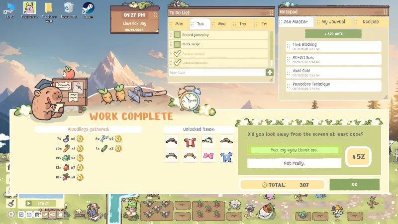 Focus Grove STEAM Ключ | (СНГ+РФ)