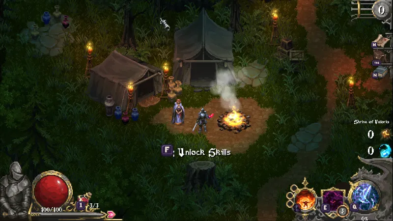 ВСЕ СТРАНЫ+РОССИЯ Cursemark STEAM GIFT