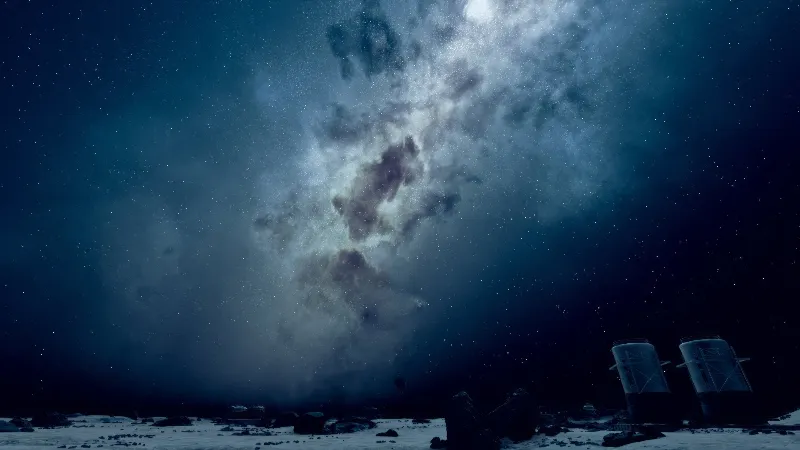 Starfield | PlayStation 5 (PS5) PS STORE Турция Украина