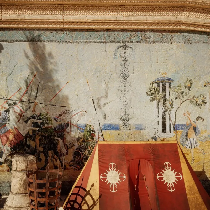 КЛЮЧ Enotria The Last Song XBOX Код