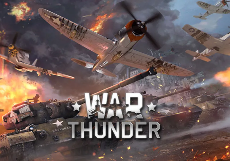 War Thunder 7 РАНГ / УРОВЕНЬ БРИТАНИЯ | ТАНК | ГАРАНТИЯ | WarThunder