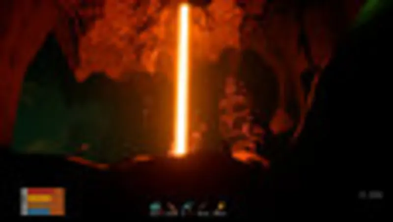 Wildstrive (STEAM KEY/REGION FREE)
