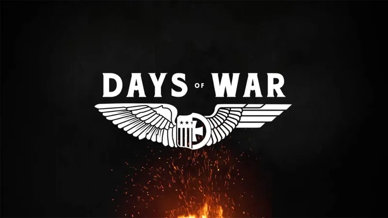 Epic Days of War Editor аккаунт+почта