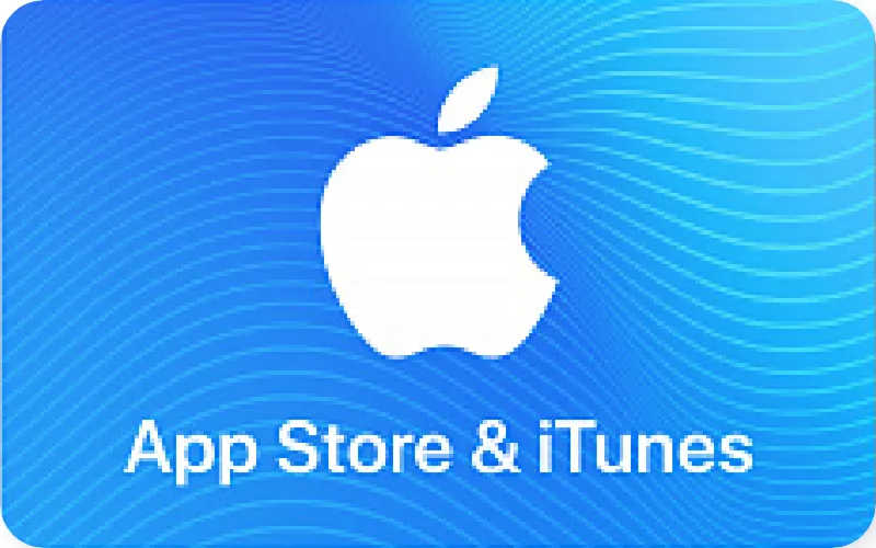 3 USD APPSTORE iTUNES USA 3 USD КОД КАРТА ПОПОЛНЕНИЯ Apple App Store АВТОВЫДАЧА