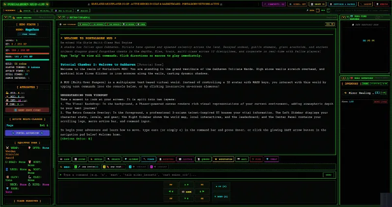 Portalborn АВТОДОСТАВКА STEAM GLOBAL МГНОВЕННО ЛИЦЕНЗИЯ