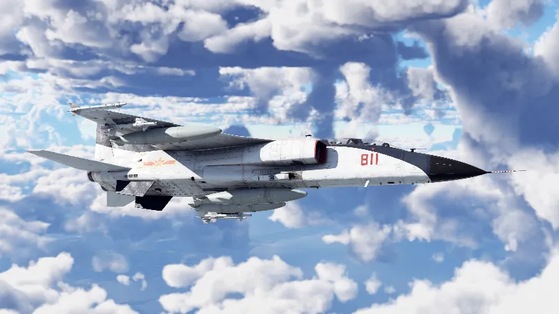 War Thunder - Набор JH-7A Prototype XBOX SERIES S|X + ONE + PC (WIN) КЛЮЧ/КОД СРАЗУ