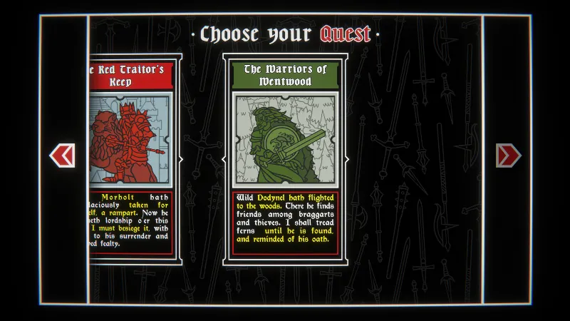 Dicealot (Steam ключ / РФ+Весь Мир)