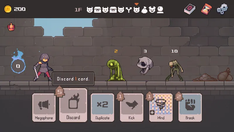 ВСЕ СТРАНЫ+РОССИЯ Lethal Dungeon STEAM GIFT