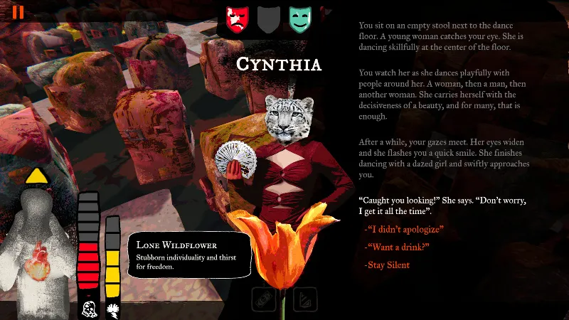 ВСЕ СТРАНЫ+РОССИЯ Joy Malignant STEAM GIFT