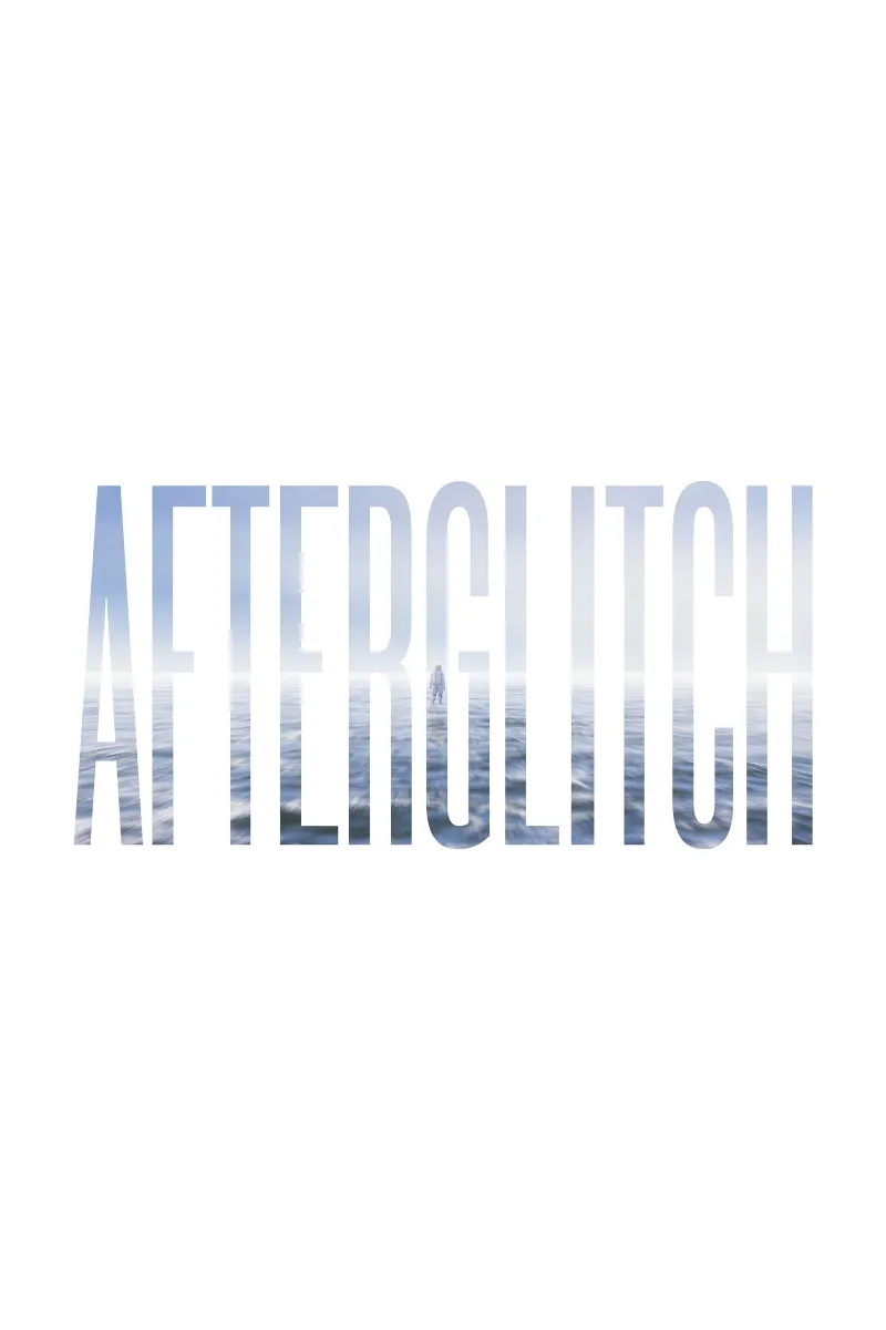 Afterglitch | XBOX | На любой аккаунт