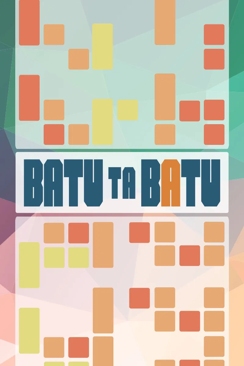 Batu Ta Batu | XBOX | На любой аккаунт