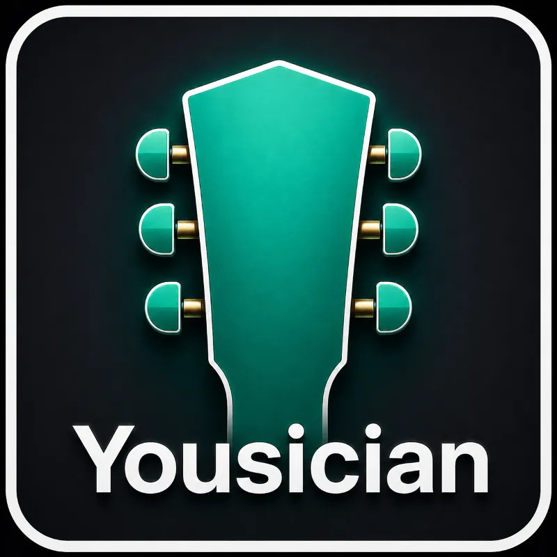 Yousician Premium+ | 1– месяца | На ваш аккаунт