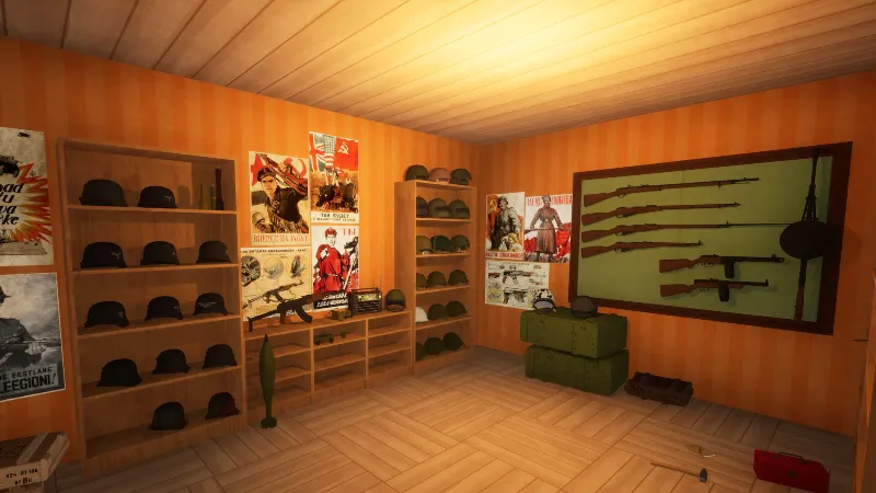 Osta АВТОДОСТАВКА STEAM GLOBAL МГНОВЕННО ЛИЦЕНЗИЯ