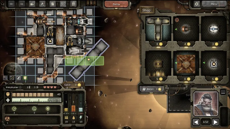 Down with the Ship Выбор Региона Стим STEAM GIFT АВТО 24/7 ГАРАНТИЯ