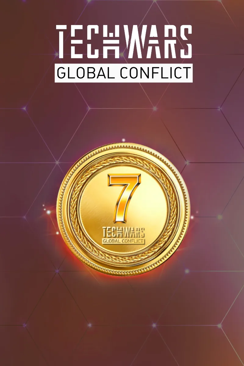 7 days premium | XBOX | На любой аккаунт