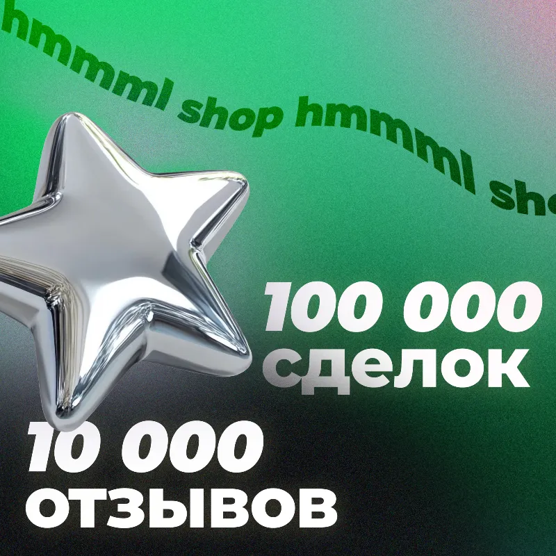 Cursor AI Pro | Pro Plus | Ultra | 1 месяц | 1 год | Подписка Продление Активация