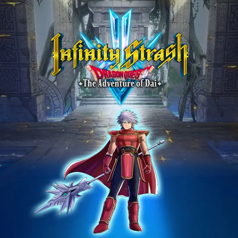 Legendary Warrior Outfit XBOX