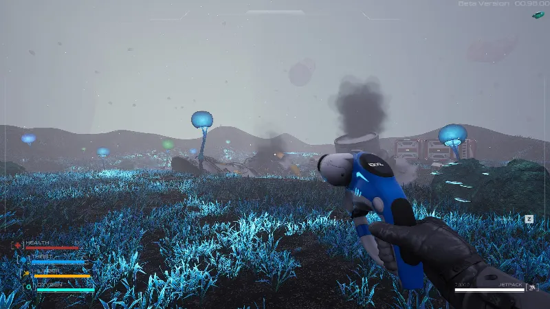 Astrometica Выбор Региона Стим STEAM GIFT АВТО 24/7 ГАРАНТИЯ