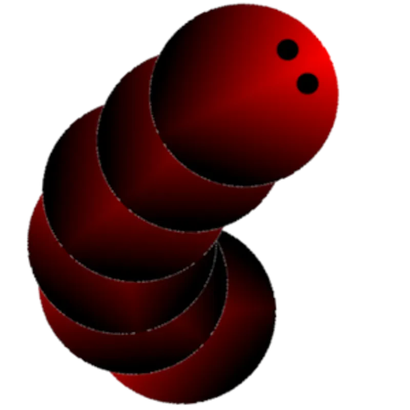 Revers Snake Extreme | XBOX+PC | На любой аккаунт