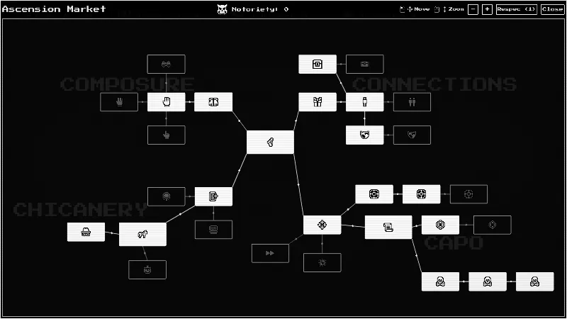 ВСЕ СТРАНЫ+РОССИЯ Streetlight Syndicate STEAM GIFT