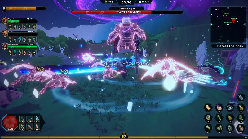 ВСЕ СТРАНЫ+РОССИЯ Sineus Arena STEAM GIFT